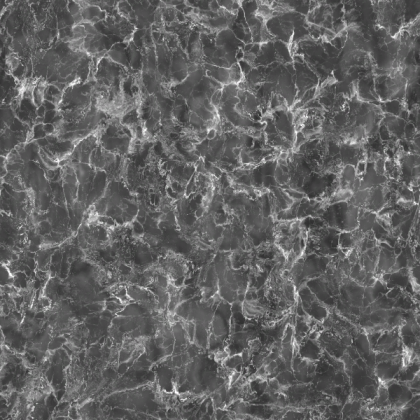 old granite texture Roblox decal
