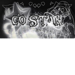 CO STAR!