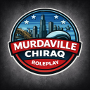 MURDAVILLE CHIRAQ 🩸| MOBILE & CONSOLE SUPPORRT