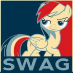 SWAGAFIED