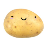llamita UwU