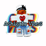 EjGhost_YT