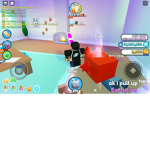 Cromahd Yt