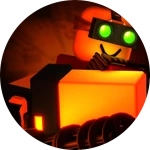 Game Badge Thumbnail