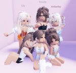 AmazingDanceTVProject