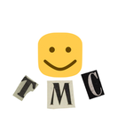 T.m.c corporation