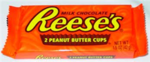 Reese's Cup