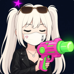 Laser tag!