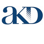 Alaskan Designs Clothing Company
