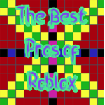 The Best Players of Roblox group