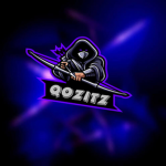 qozitz Fan Group