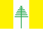 The Forest Kingdom