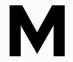 MarcVault