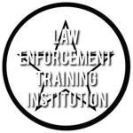 Bridgemont Law Enforcement Training Institution