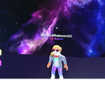 Mythical’s Hangout