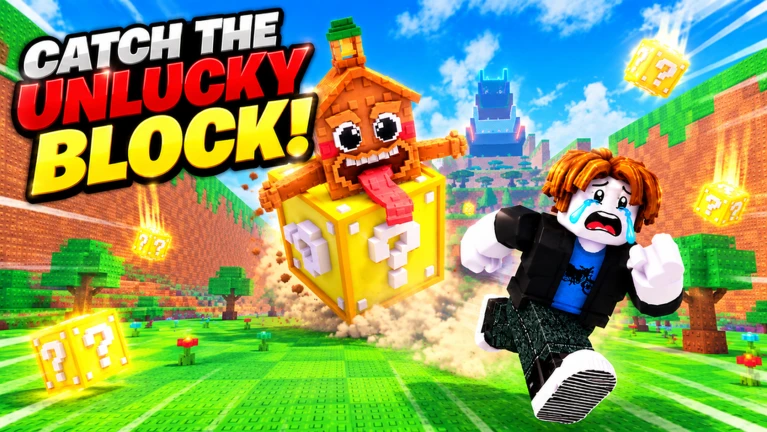 Thumbnail added