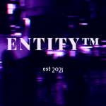 EntityTM
