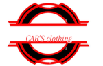 CAR’S clothing