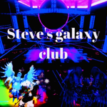 Steven fancy club