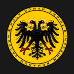 〚HRE〛 Holy Roman Empire
