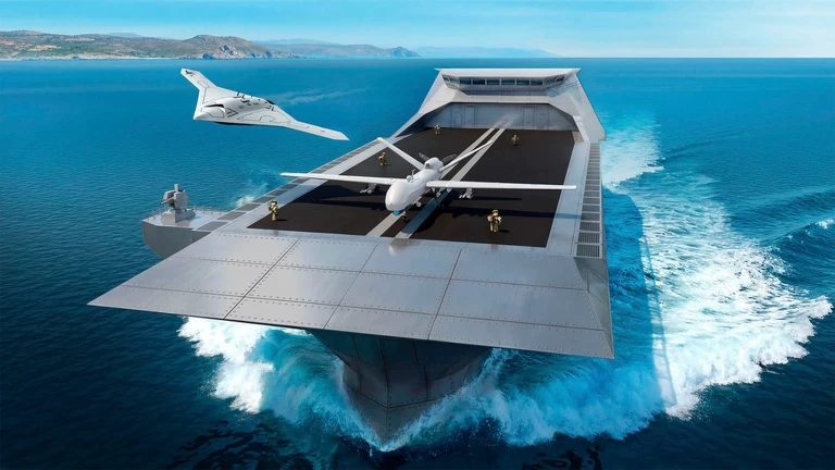 [3X] Military Tycoon ®