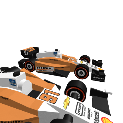 OMFISPPGVerizonChevy1