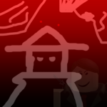 <THERAVENS>