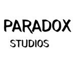 Paradox Studios ®