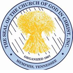 Holy Temple Church of God in Christ