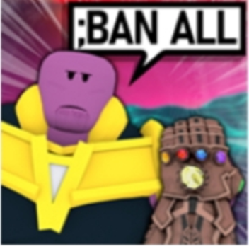 [FREE ADMIN]  ADMIN HOUSE!