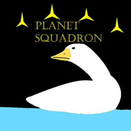 Group Icon