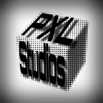 PXLStudios