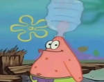 [Content deleted 14218382]