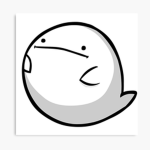 Ghosty Gang YT