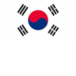 k대한민국 그룹