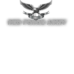 Red Force British Army