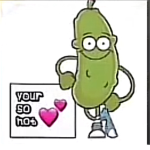 Hi Follow me for more groups