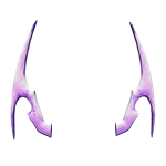 Horns