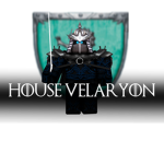 'House Velaryon'