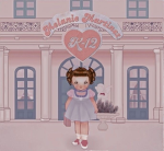 Melanie Martinez fans on k-12