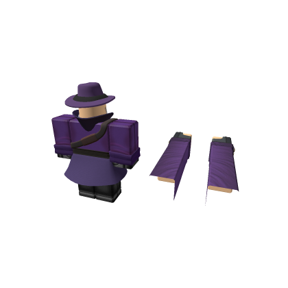 boss_default