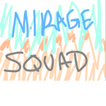 de_MirageSquad