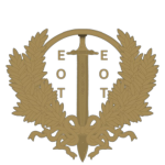 -Era of Triumph-