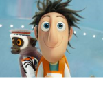Flint ######## Studios