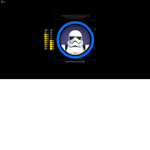 minion squad (can we get trollers to join ?)