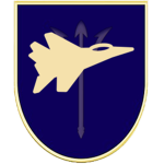 2nd Naval Air Command