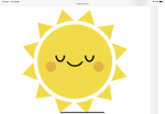 Sunshine rules club 12