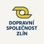 Dopravní Podnik Zlín