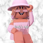 Leahs cafe