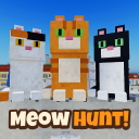 Meow Hunt!